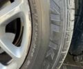 Красный Джип Ренегат, объемом двигателя 2.4 л и пробегом 160 тыс. км за 12500 $, фото 20 на Automoto.ua