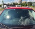 Красный Джип Ренегат, объемом двигателя 1.4 л и пробегом 211 тыс. км за 11500 $, фото 22 на Automoto.ua
