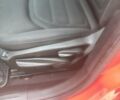 Красный Джип Ренегат, объемом двигателя 1.4 л и пробегом 211 тыс. км за 11500 $, фото 50 на Automoto.ua