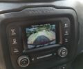 Красный Джип Ренегат, объемом двигателя 1.4 л и пробегом 211 тыс. км за 11500 $, фото 53 на Automoto.ua