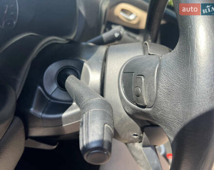 Красный Джип Ренегат, объемом двигателя 2.4 л и пробегом 71 тыс. км за 14900 $, фото 8 на Automoto.ua