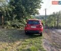 Красный Джип Ренегат, объемом двигателя 2.36 л и пробегом 159 тыс. км за 13500 $, фото 4 на Automoto.ua
