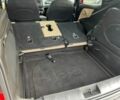 Красный Джип Ренегат, объемом двигателя 2.4 л и пробегом 160 тыс. км за 12500 $, фото 18 на Automoto.ua