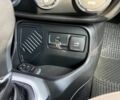 Красный Джип Ренегат, объемом двигателя 2.4 л и пробегом 160 тыс. км за 12500 $, фото 11 на Automoto.ua