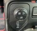 Красный Джип Ренегат, объемом двигателя 2.36 л и пробегом 159 тыс. км за 13500 $, фото 12 на Automoto.ua