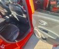 Красный Джип Ренегат, объемом двигателя 2.36 л и пробегом 170 тыс. км за 11750 $, фото 73 на Automoto.ua