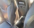 Красный Джип Ренегат, объемом двигателя 2.36 л и пробегом 170 тыс. км за 11750 $, фото 59 на Automoto.ua