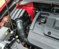 Красный Джип Ренегат, объемом двигателя 1.4 л и пробегом 211 тыс. км за 11500 $, фото 32 на Automoto.ua