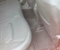 Красный Джип Ренегат, объемом двигателя 1.4 л и пробегом 211 тыс. км за 11500 $, фото 59 на Automoto.ua