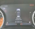 Красный Джип Ренегат, объемом двигателя 1.4 л и пробегом 211 тыс. км за 11500 $, фото 35 на Automoto.ua
