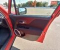 Красный Джип Ренегат, объемом двигателя 2.36 л и пробегом 177 тыс. км за 12950 $, фото 15 на Automoto.ua