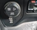 Красный Джип Ренегат, объемом двигателя 2.36 л и пробегом 118 тыс. км за 13500 $, фото 5 на Automoto.ua