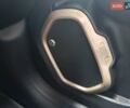 Красный Джип Ренегат, объемом двигателя 2.36 л и пробегом 118 тыс. км за 13500 $, фото 7 на Automoto.ua