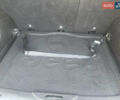 Красный Джип Ренегат, объемом двигателя 2.36 л и пробегом 119 тыс. км за 12500 $, фото 2 на Automoto.ua
