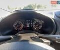 Красный Джип Ренегат, объемом двигателя 2.36 л и пробегом 177 тыс. км за 12950 $, фото 17 на Automoto.ua