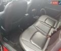Красный Джип Ренегат, объемом двигателя 2.36 л и пробегом 118 тыс. км за 13500 $, фото 10 на Automoto.ua