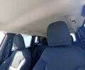 Красный Джип Ренегат, объемом двигателя 2.36 л и пробегом 177 тыс. км за 12950 $, фото 24 на Automoto.ua