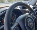Красный Джип Ренегат, объемом двигателя 2.36 л и пробегом 177 тыс. км за 12950 $, фото 18 на Automoto.ua
