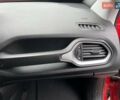 Красный Джип Ренегат, объемом двигателя 2.36 л и пробегом 134 тыс. км за 13500 $, фото 29 на Automoto.ua