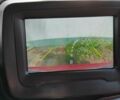 Красный Джип Ренегат, объемом двигателя 2.36 л и пробегом 130 тыс. км за 14000 $, фото 20 на Automoto.ua