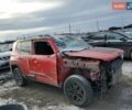 Червоний Джип Ренегат, об'ємом двигуна 2.36 л та пробігом 90 тис. км за 3000 $, фото 3 на Automoto.ua