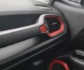 Червоний Джип Ренегат, об'ємом двигуна 2.4 л та пробігом 135 тис. км за 15500 $, фото 23 на Automoto.ua