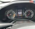 Красный Джип Ренегат, объемом двигателя 2.36 л и пробегом 134 тыс. км за 13500 $, фото 34 на Automoto.ua