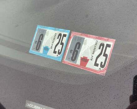 Красный Джип Ренегат, объемом двигателя 2.36 л и пробегом 141 тыс. км за 15777 $, фото 29 на Automoto.ua