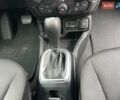 Красный Джип Ренегат, объемом двигателя 2.36 л и пробегом 134 тыс. км за 13500 $, фото 28 на Automoto.ua
