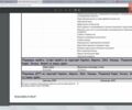 Красный Джип Ренегат, объемом двигателя 2.36 л и пробегом 134 тыс. км за 13500 $, фото 1 на Automoto.ua