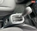 Красный Джип Ренегат, объемом двигателя 2.36 л и пробегом 134 тыс. км за 13500 $, фото 27 на Automoto.ua