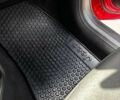 Красный Джип Ренегат, объемом двигателя 2.36 л и пробегом 153 тыс. км за 12499 $, фото 13 на Automoto.ua