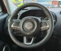 Красный Джип Ренегат, объемом двигателя 2.4 л и пробегом 51 тыс. км за 14700 $, фото 30 на Automoto.ua