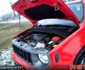 Красный Джип Ренегат, объемом двигателя 1.3 л и пробегом 33 тыс. км за 17500 $, фото 7 на Automoto.ua