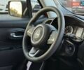 Красный Джип Ренегат, объемом двигателя 2.4 л и пробегом 51 тыс. км за 14700 $, фото 19 на Automoto.ua
