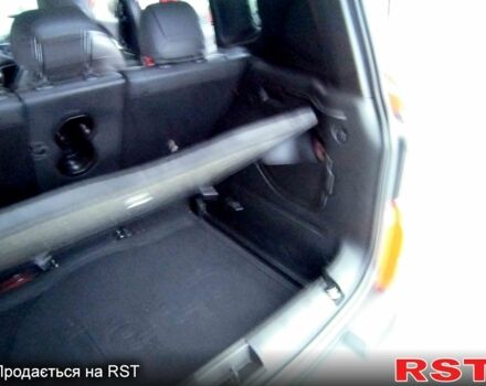 Красный Джип Ренегат, объемом двигателя 1.3 л и пробегом 33 тыс. км за 17500 $, фото 10 на Automoto.ua