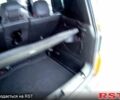 Красный Джип Ренегат, объемом двигателя 1.3 л и пробегом 33 тыс. км за 17500 $, фото 10 на Automoto.ua