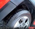 Красный Джип Ренегат, объемом двигателя 1.3 л и пробегом 33 тыс. км за 17500 $, фото 8 на Automoto.ua