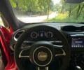 Красный Джип Ренегат, объемом двигателя 2.36 л и пробегом 66 тыс. км за 17000 $, фото 20 на Automoto.ua