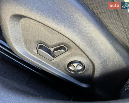 Червоний Джип Ренегат, об'ємом двигуна 2.4 л та пробігом 164 тис. км за 13999 $, фото 23 на Automoto.ua