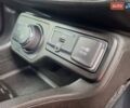 Красный Джип Ренегат, объемом двигателя 2.4 л и пробегом 18 тыс. км за 15650 $, фото 75 на Automoto.ua