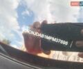 Красный Джип Ренегат, объемом двигателя 2.4 л и пробегом 18 тыс. км за 15650 $, фото 99 на Automoto.ua