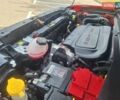 Красный Джип Ренегат, объемом двигателя 2.4 л и пробегом 18 тыс. км за 15650 $, фото 96 на Automoto.ua