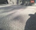 Красный Джип Ренегат, объемом двигателя 2.4 л и пробегом 18 тыс. км за 15650 $, фото 85 на Automoto.ua