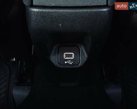 Червоний Джип Ренегат, об'ємом двигуна 2.4 л та пробігом 48 тис. км за 17200 $, фото 40 на Automoto.ua