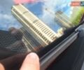 Красный Джип Ренегат, объемом двигателя 2.4 л и пробегом 18 тыс. км за 15650 $, фото 100 на Automoto.ua