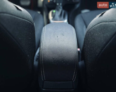 Червоний Джип Ренегат, об'ємом двигуна 2.4 л та пробігом 48 тис. км за 17200 $, фото 35 на Automoto.ua