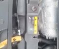 Красный Джип Ренегат, объемом двигателя 2.4 л и пробегом 18 тыс. км за 15650 $, фото 91 на Automoto.ua