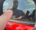 Красный Джип Ренегат, объемом двигателя 2.4 л и пробегом 18 тыс. км за 15650 $, фото 22 на Automoto.ua