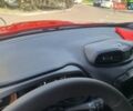 Красный Джип Ренегат, объемом двигателя 2.4 л и пробегом 18 тыс. км за 15650 $, фото 53 на Automoto.ua